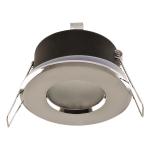 EVN Halogen-Einbauleuchte plan    655011 