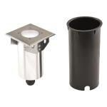 EVN HV GU10 LED 5,5W 230 V     674210504 