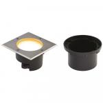 EVN Energiespar-               677410062 