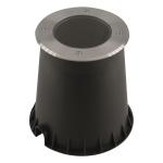 EVN Bodeneinbau -rund -           679238 