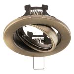 EVN Halogen-Einbauleuchte plan    751422 