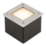 EVN LED Bodeneinbau -quad. -     6740402 