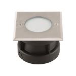 EVN LED-Bodeneinbauleuchte IP67  6742540 