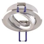 EVN Massiv-aluminium              605014 