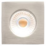 Nobile LED Mini Spot Q        1589375920 
