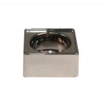 Nobile LED Nano Spot Q        1589740200 