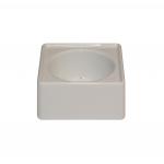 Nobile LED Nano Spot Q        1589740100 