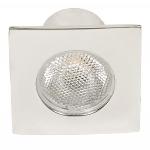Nobile LED Mini Spot Q chrom  1589370220 