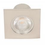 Nobile LED Mini Spot Q        1589370920 
