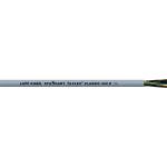 LAPP ÖLFLEX CLASSIC 400 P 5G1 1312205/50 