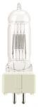 S&H Halogenlampe 26x110mm GX9,5    17497 