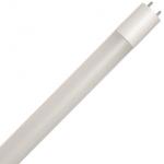 S&H LED-Röhrenform T8 29x1500mm    31764 