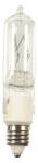 SUH Halogenlampe 100W minican E11  12702 