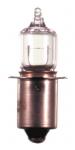 SUH Halogenlampe 850mA 2,8V P13,5  11100 