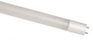 S&H LED-Röhrenform T8 26x600mm G13 32735 