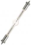 S&H Halogen-Metalldampflampe       17583 