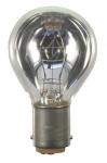 SUH Mikroskoplampe 35x60mm         11560 