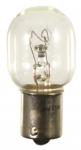 S&H Elektro-Mobillampe 35x60mm     10876 