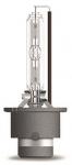 S&H Autolampe Xenon D2S P32d-2 85V 17215 