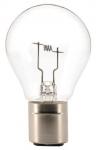 S&H Flugplatzlampe Conventional    11356 