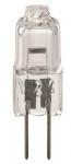 SUH Halogen-Backofenlampe 8x31mm   29926 