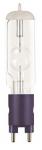 S&H Halogen-Metalldampflampe       17599 