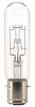 S&H Flugplatzlampe Conventional    11359 