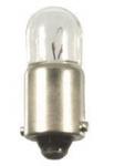 SUH Röhrenlampe 9x23mm             23057 