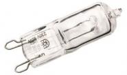 S&H Hi-Spot ECO 14x44mm G9 240V    13107 