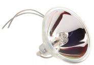 S&H Flugplatzlampe Kaltlicht-Ref   11312 