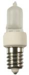 SUH Halogenlampe 220-240V 75W      12812 