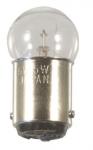 SUH Mikroskoplampe 18x35mm         11524 