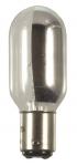 SUH Mikroskoplampe 25x65mm         11562 