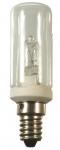 S&H Halogenlampe JDD 32x93mm E14   12739 