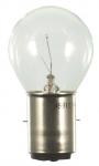 S&H Elektro-Mobillampe 35x60mm     10872 