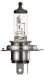 S&H Autolampe Halogen H4 P43t 12V  17085 