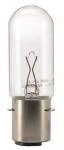 S&H Flugplatzlampe Conventional    11349 