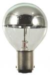 SUH OP-Lampe 40W BA15d             11210 