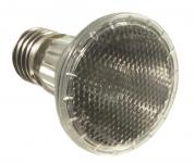 SUH Halogenlampe 220-230V 35W      12936 