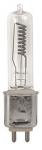 S&H Halogenlampe 20x101mm G9,5     17501 
