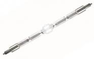 S&H Halogen-Metalldampflampe       17587 