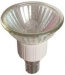 SUH Halogenlampe JDR 35W BA15d     13020 