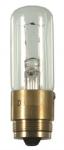 S&H Mikroskoplampe 19,2x57,7mm Z16 11525 