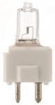 S&H Flugplatzlampe Halogen Bi-pin  11340 