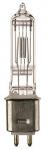 S&H Halogenlampe 19x101mm G9,5     17492 