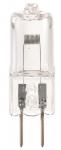 SUH OP-Lampe 11x44mm               11203 