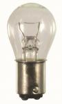 S&H Elektro-Mobillampe 25x50mm     10886 