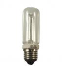 SUH Halogenlampe JDD 32x105mm      12756 