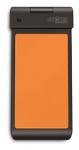STEIN Smart Remote BT             009151 