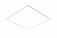 DOTLUX LED-Panel FLATugr     1808-499090 